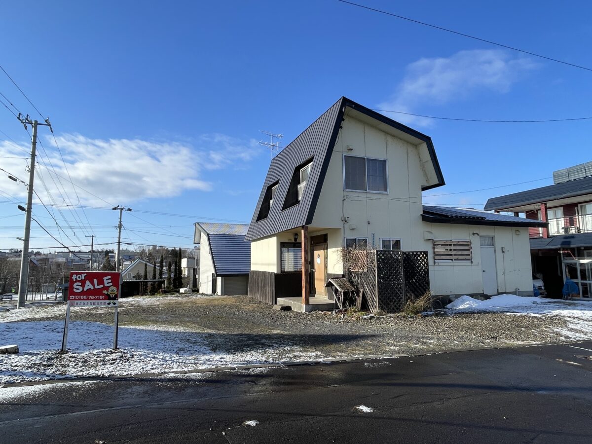 春光台4-6 土地 画像3-30 春光台4-6 土地 画像3-30