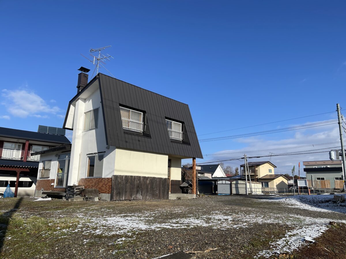 春光台4-6 土地 画像4-30 春光台4-6 土地 画像4-30