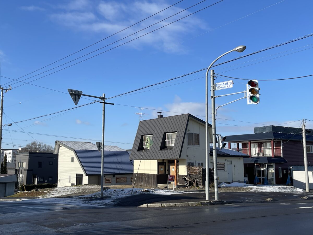 春光台4-6 土地 画像2-30 春光台4-6 土地 画像2-30